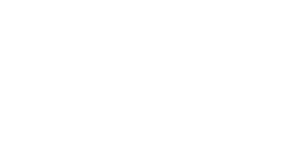 Canadian Positive Psychology Association